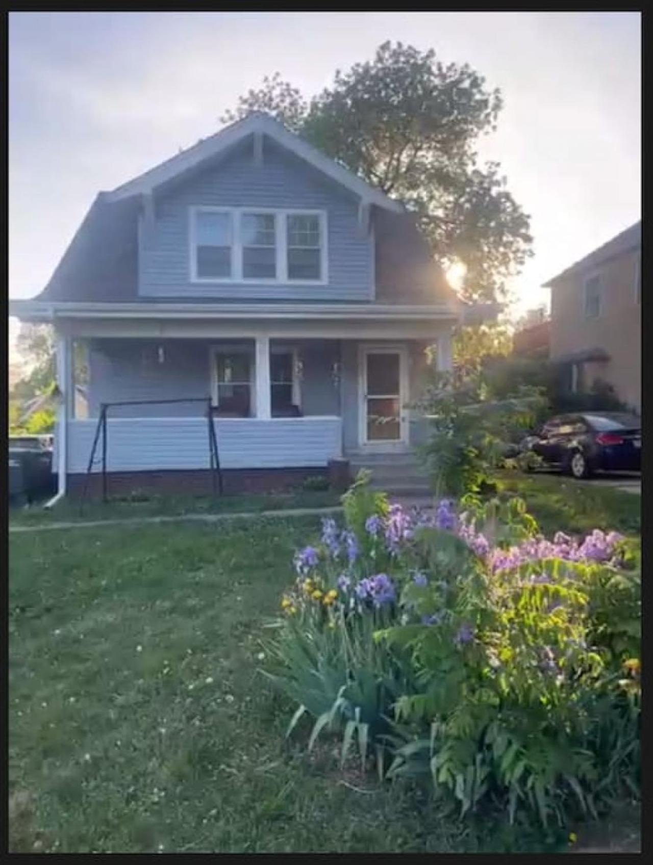 Family Fun At Fontenelle 4Br 2Bth Omaha Villa Exterior photo